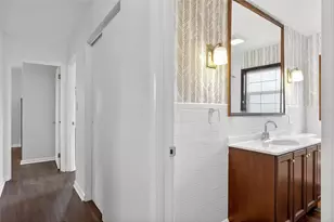 1622 Omara Ct, Orlando, FL 32822 - Photo 23