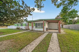 1622 Omara Ct, Orlando, FL 32822 - Photo 5