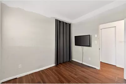 1622 Omara Court, Orlando, FL 32822 - Photo 27