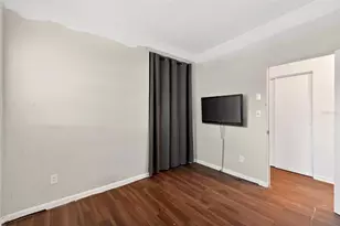 1622 Omara Ct, Orlando, FL 32822 - Photo 27