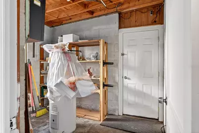 1622 Omara Court, Orlando, FL 32822 - Photo 21