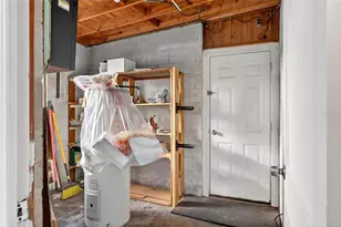 1622 Omara Ct, Orlando, FL 32822 - Photo 21