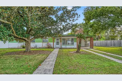 1622 Omara Court, Orlando, FL 32822 - Photo 1