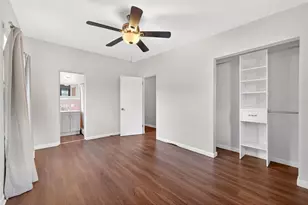 1622 Omara Ct, Orlando, FL 32822 - Photo 31