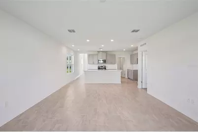 804 Andrew Street, Winter Haven, FL 33881 - Photo 5