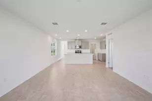 804 Andrew St, Winter Haven, FL 33881 - Photo 5