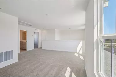 804 Andrew Street, Winter Haven, FL 33881 - Photo 31