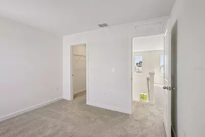 804 Andrew Street, Winter Haven, FL 33881 - Photo 23