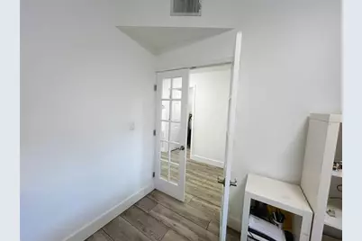 6336 Buford Street #605, Orlando, FL 32835 - Photo 9