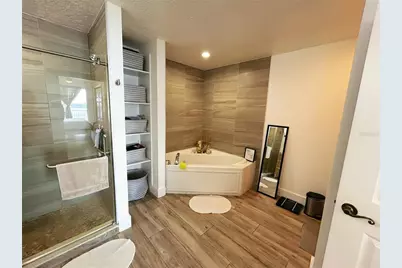 6336 Buford Street #605, Orlando, FL 32835 - Photo 27