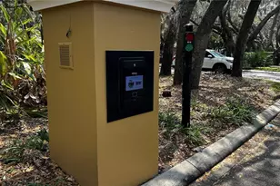 6336 Buford St, Orlando, FL 32835 - Photo 39