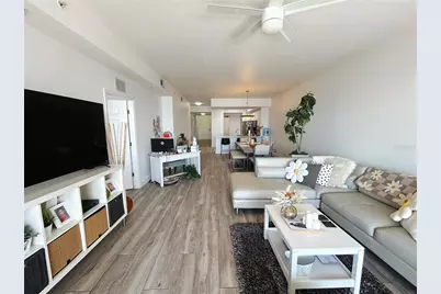 6336 Buford Street #605, Orlando, FL 32835 - Photo 21