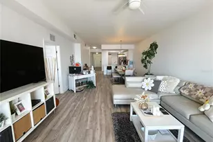 6336 Buford St, Orlando, FL 32835 - Photo 21