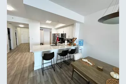 6336 Buford Street #605, Orlando, FL 32835 - Photo 13