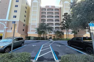 6336 Buford St, Orlando, FL 32835 - Photo 1