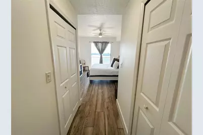 6336 Buford Street #605, Orlando, FL 32835 - Photo 29