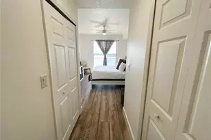 6336 Buford St, Orlando, FL 32835 - Photo 29