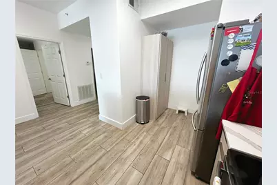 6336 Buford Street #605, Orlando, FL 32835 - Photo 15