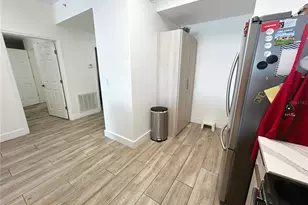 6336 Buford St, Orlando, FL 32835 - Photo 15