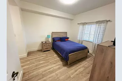 6336 Buford Street #605, Orlando, FL 32835 - Photo 7