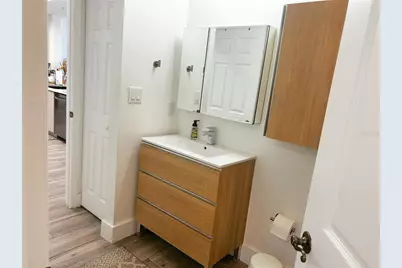 6336 Buford Street #605, Orlando, FL 32835 - Photo 17