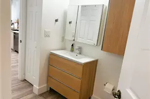 6336 Buford St, Orlando, FL 32835 - Photo 17