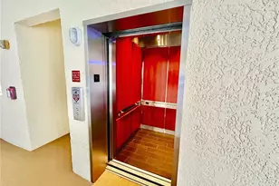 6336 Buford St, Orlando, FL 32835 - Photo 3