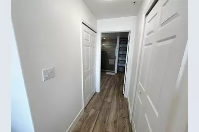 6336 Buford Street #605, Orlando, FL 32835 - Photo 25
