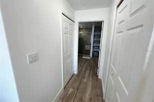 6336 Buford St, Orlando, FL 32835 - Photo 25