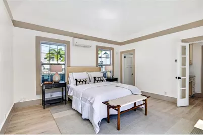 1330 Cherry Street NE, Saint Petersburg, FL 33701 - Photo 27