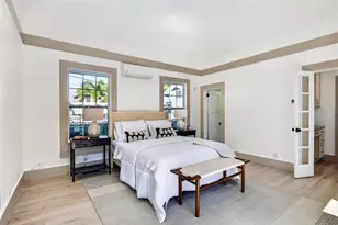 1330 Cherry St NE, Saint Petersburg, FL 33701 - Photo 27