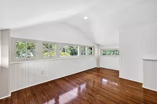 1330 Cherry St NE, Saint Petersburg, FL 33701 - Photo 53