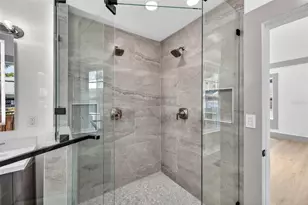 1330 Cherry St NE, Saint Petersburg, FL 33701 - Photo 37