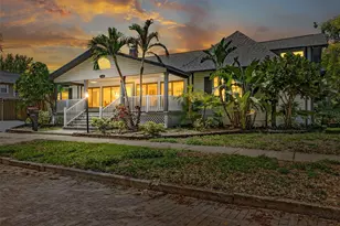 1330 Cherry St NE, Saint Petersburg, FL 33701 - Photo 59