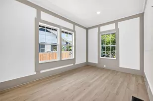 1330 Cherry St NE, Saint Petersburg, FL 33701 - Photo 39