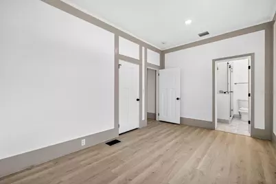 1330 Cherry Street NE, Saint Petersburg, FL 33701 - Photo 33