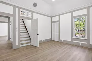 1330 Cherry St NE, Saint Petersburg, FL 33701 - Photo 41