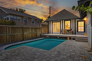 1330 Cherry St NE, Saint Petersburg, FL 33701 - Photo 65