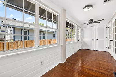 1330 Cherry Street NE, Saint Petersburg, FL 33701 - Photo 19