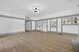 1330 Cherry St NE, Saint Petersburg, FL 33701 - Photo 17