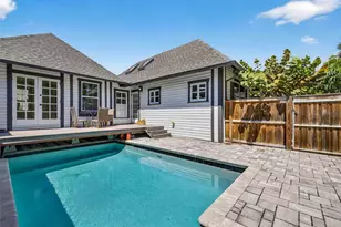 1330 Cherry St NE, Saint Petersburg, FL 33701 - Photo 57
