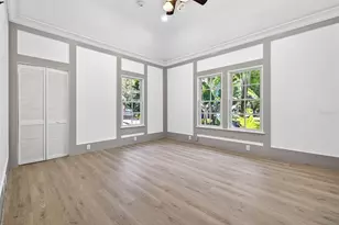 1330 Cherry St NE, Saint Petersburg, FL 33701 - Photo 45