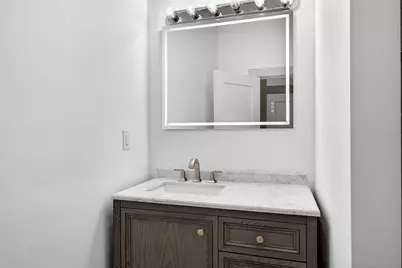 1330 Cherry Street NE, Saint Petersburg, FL 33701 - Photo 57