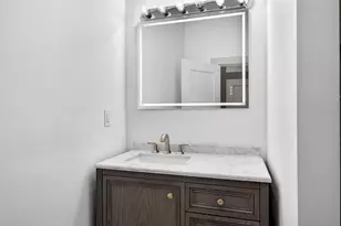 1330 Cherry St NE, Saint Petersburg, FL 33701 - Photo 57