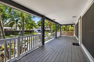 1330 Cherry St NE, Saint Petersburg, FL 33701 - Photo 53