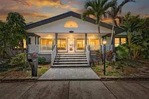 1330 Cherry St NE, Saint Petersburg, FL 33701 - Photo 3