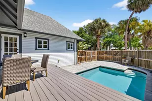 1330 Cherry St NE, Saint Petersburg, FL 33701 - Photo 59