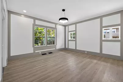 1330 Cherry Street NE, Saint Petersburg, FL 33701 - Photo 19