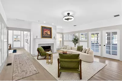 1330 Cherry Street NE, Saint Petersburg, FL 33701 - Photo 11