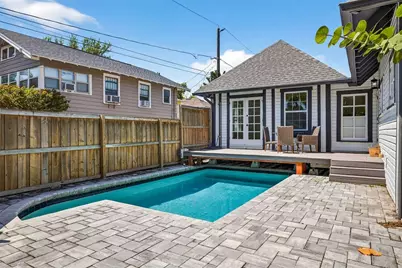 1330 Cherry Street NE, Saint Petersburg, FL 33701 - Photo 63